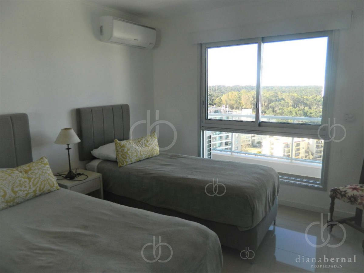 Propiedad - GoPunta - Portal Inmobiliario de Punta del Este - Maldonado