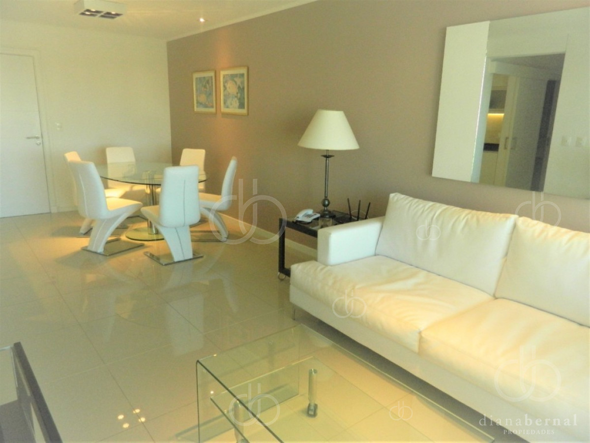 Propiedad - GoPunta - Portal Inmobiliario de Punta del Este - Maldonado