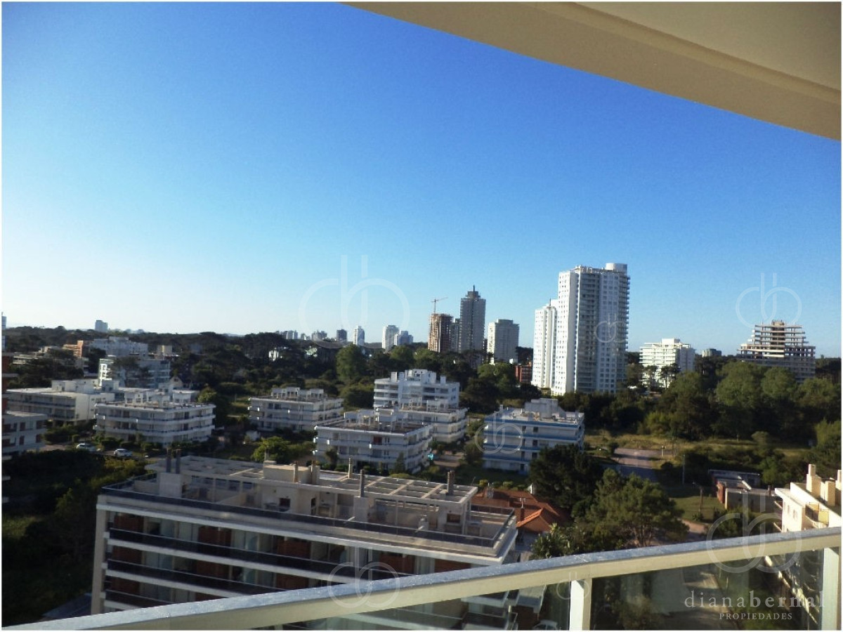 Propiedad - GoPunta - Portal Inmobiliario de Punta del Este - Maldonado