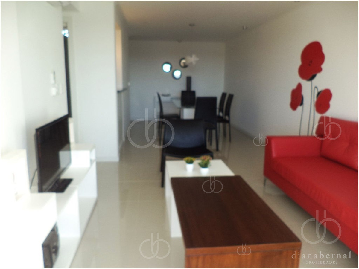 Propiedad - GoPunta - Portal Inmobiliario de Punta del Este - Maldonado