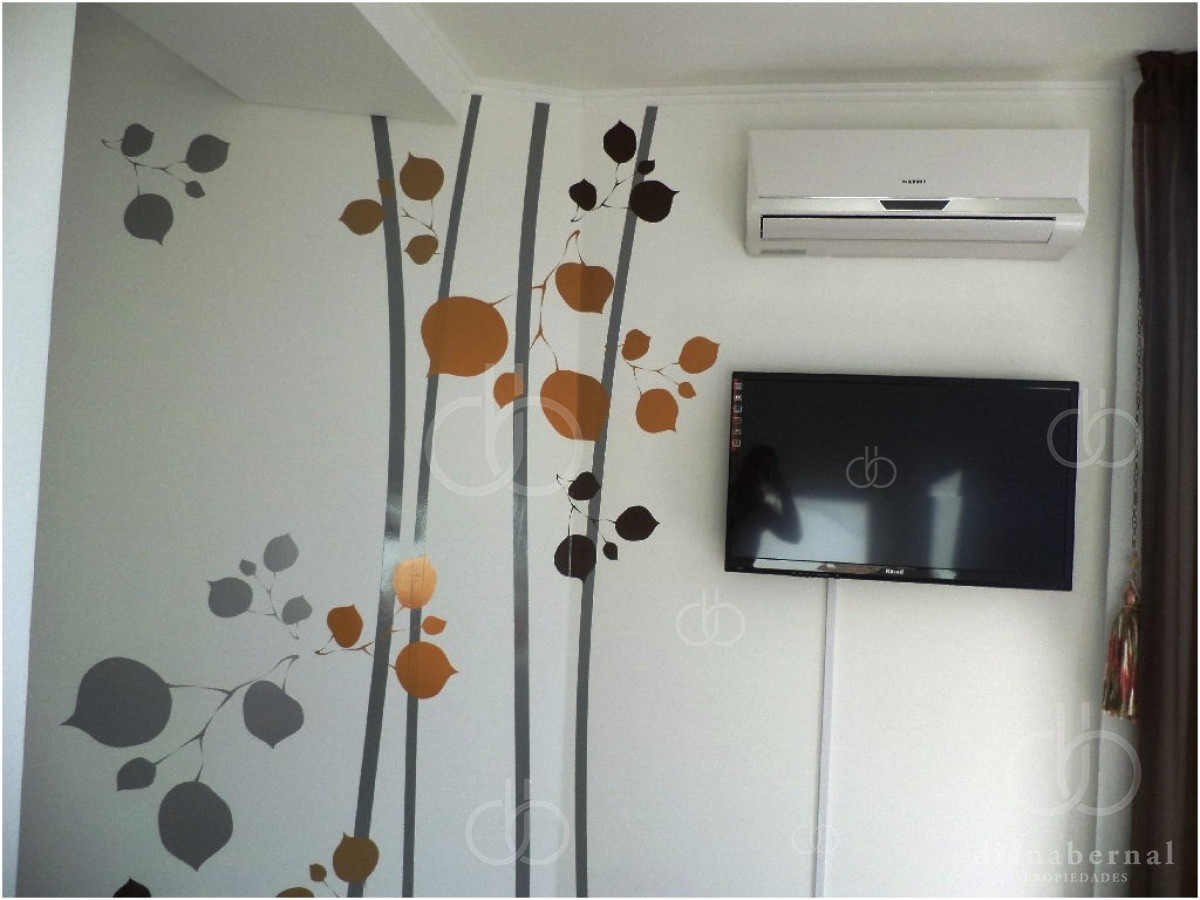 Propiedad - GoPunta - Portal Inmobiliario de Punta del Este - Maldonado