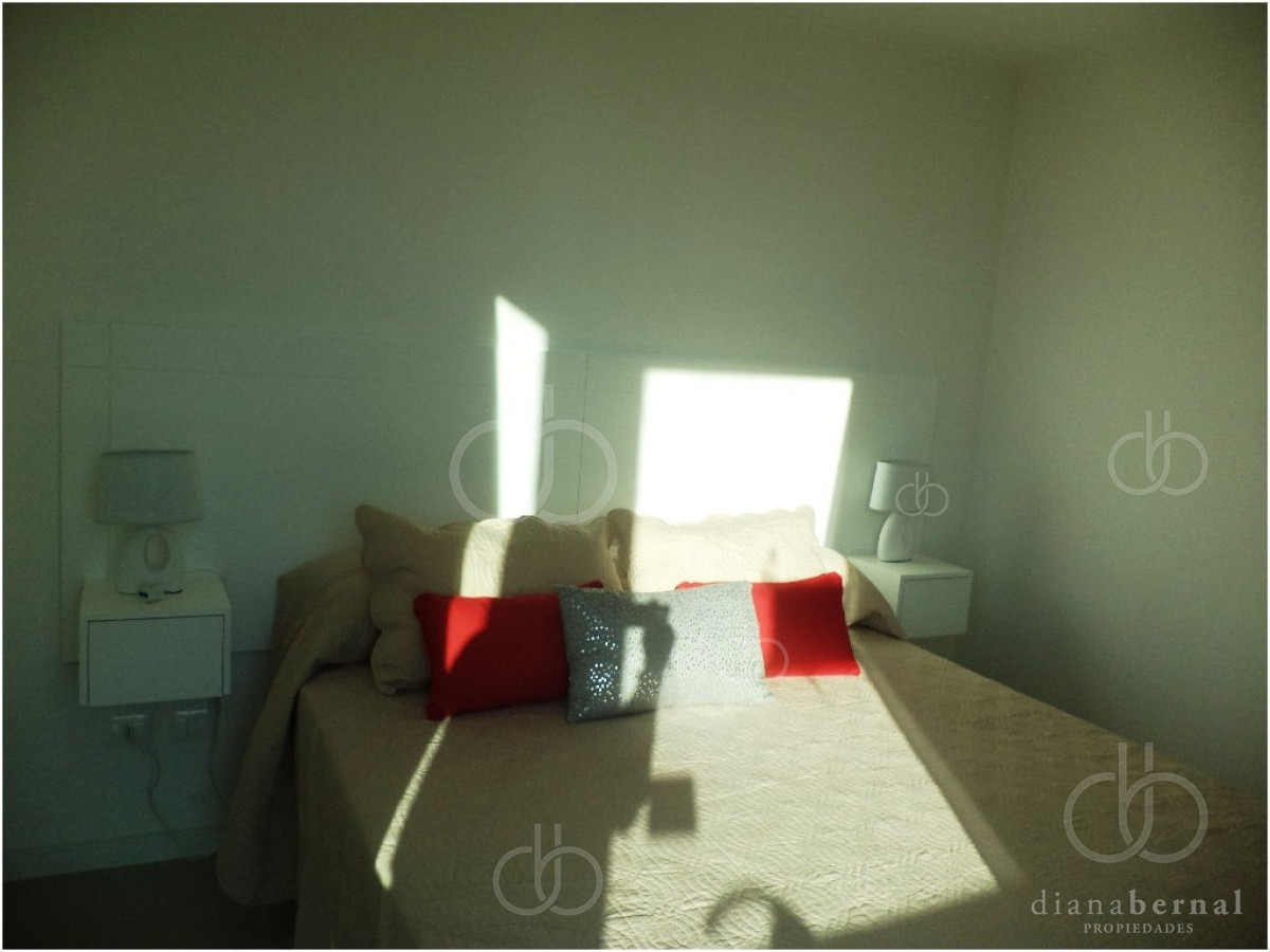 Propiedad - GoPunta - Portal Inmobiliario de Punta del Este - Maldonado