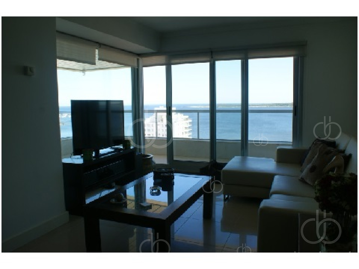 Propiedad - GoPunta - Portal Inmobiliario de Punta del Este - Maldonado
