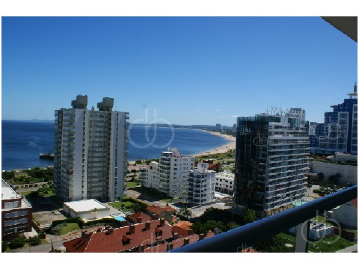 Propiedad - GoPunta - Portal Inmobiliario de Punta del Este - Maldonado