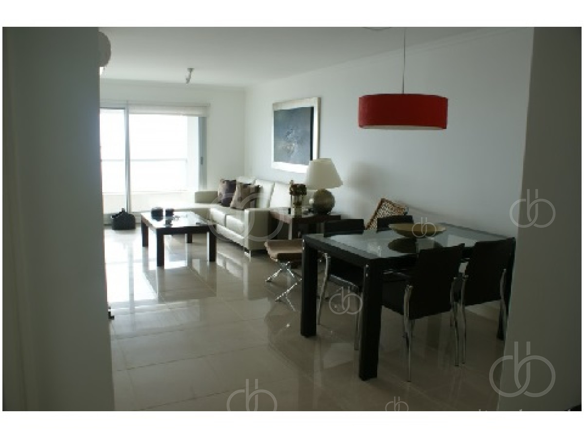 Propiedad - GoPunta - Portal Inmobiliario de Punta del Este - Maldonado