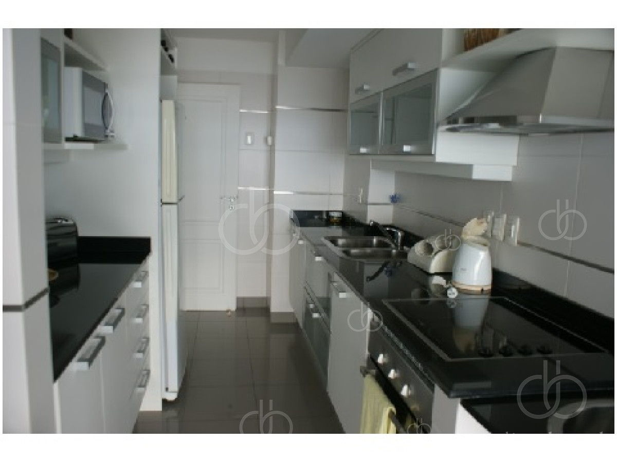 Propiedad - GoPunta - Portal Inmobiliario de Punta del Este - Maldonado