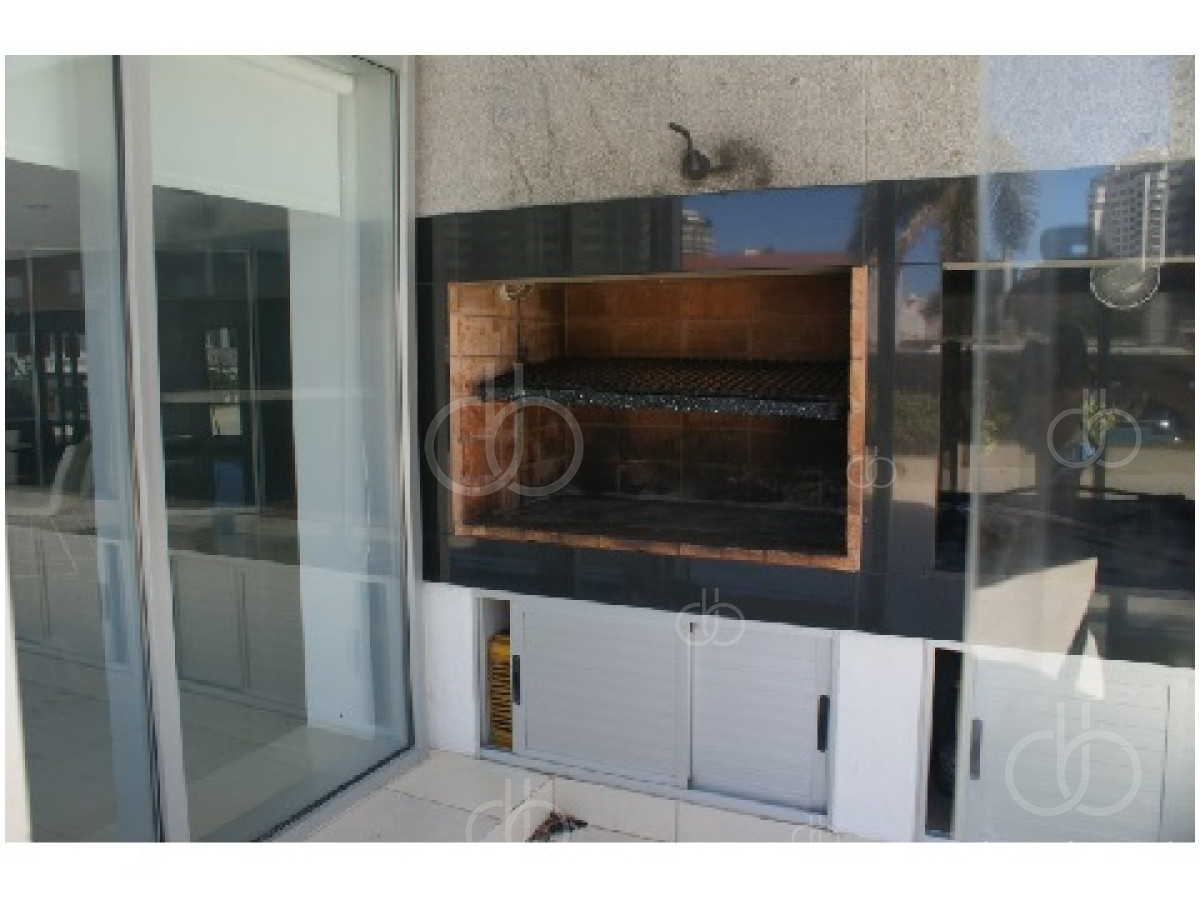 Propiedad - GoPunta - Portal Inmobiliario de Punta del Este - Maldonado