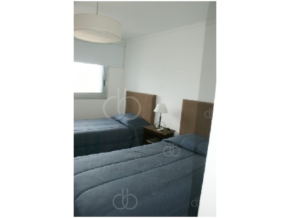 Propiedad - GoPunta - Portal Inmobiliario de Punta del Este - Maldonado