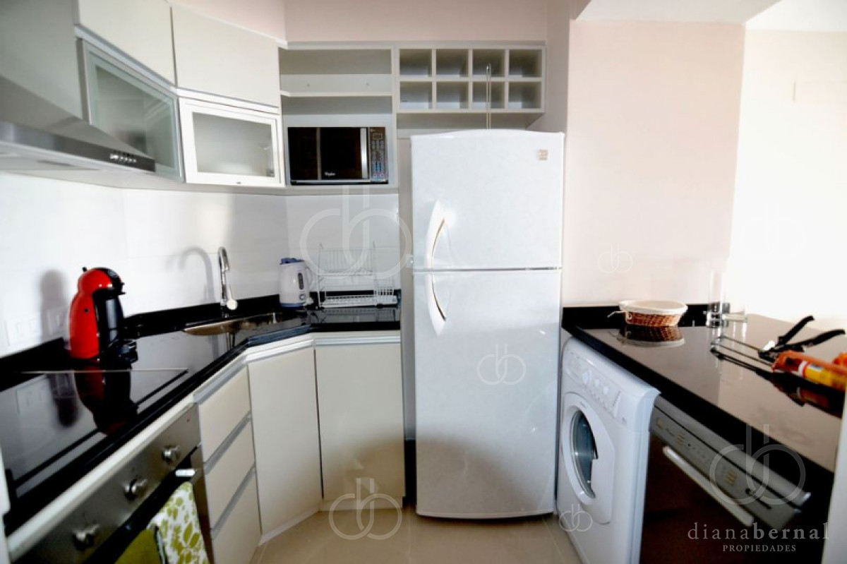 Propiedad - GoPunta - Portal Inmobiliario de Punta del Este - Maldonado