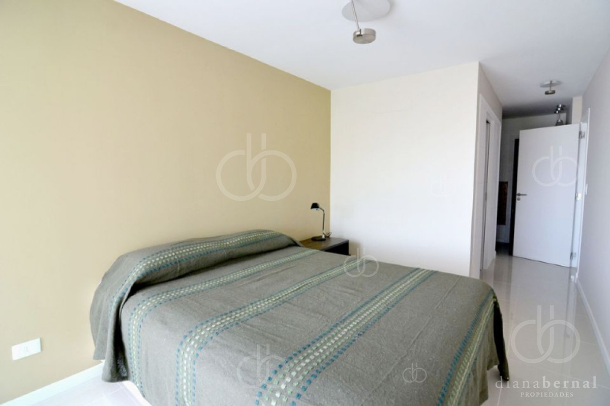 Propiedad - GoPunta - Portal Inmobiliario de Punta del Este - Maldonado