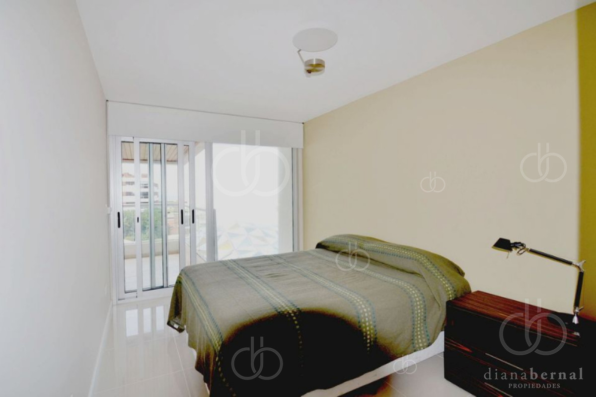 Propiedad - GoPunta - Portal Inmobiliario de Punta del Este - Maldonado