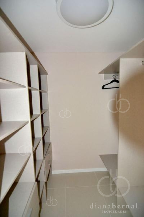 Propiedad - GoPunta - Portal Inmobiliario de Punta del Este - Maldonado