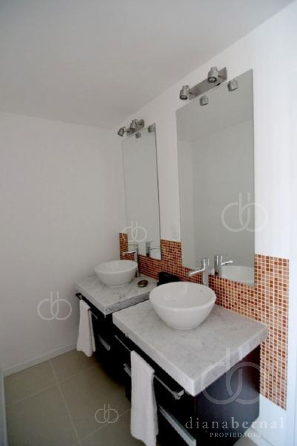 Propiedad - GoPunta - Portal Inmobiliario de Punta del Este - Maldonado