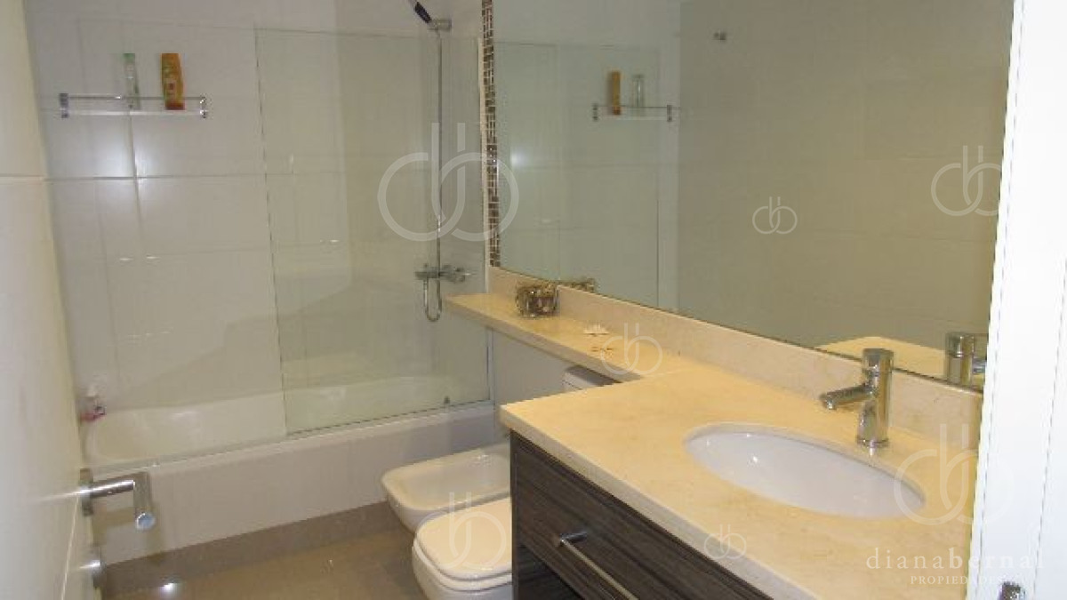 Propiedad - GoPunta - Portal Inmobiliario de Punta del Este - Maldonado
