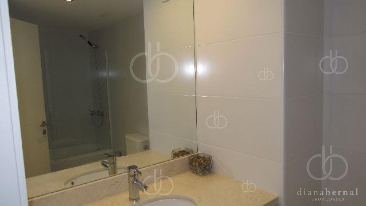 Propiedad - GoPunta - Portal Inmobiliario de Punta del Este - Maldonado