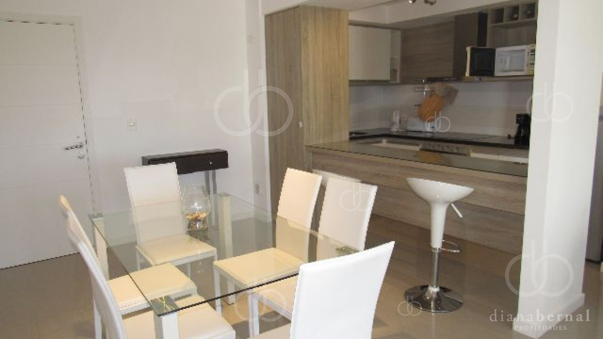 Propiedad - GoPunta - Portal Inmobiliario de Punta del Este - Maldonado