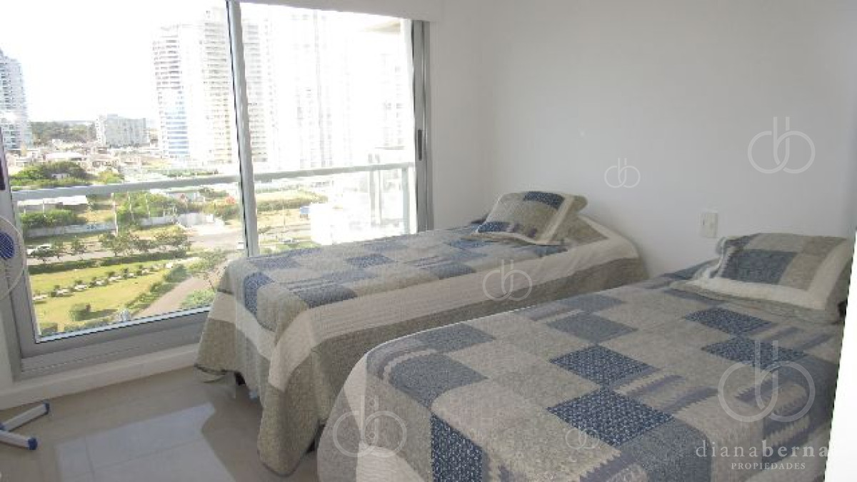 Propiedad - GoPunta - Portal Inmobiliario de Punta del Este - Maldonado