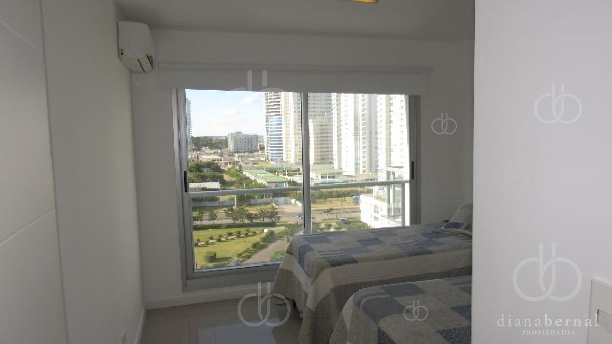 Propiedad - GoPunta - Portal Inmobiliario de Punta del Este - Maldonado