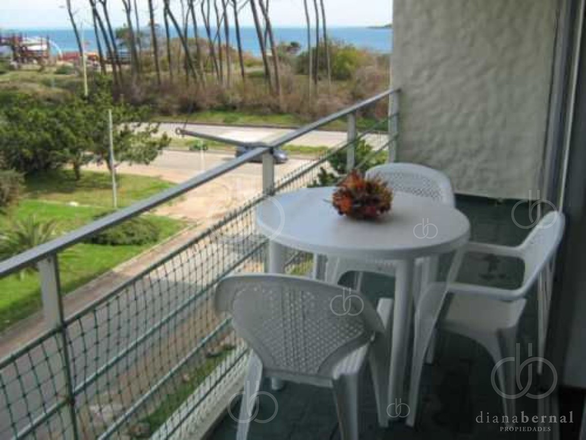 Propiedad - GoPunta - Portal Inmobiliario de Punta del Este - Maldonado