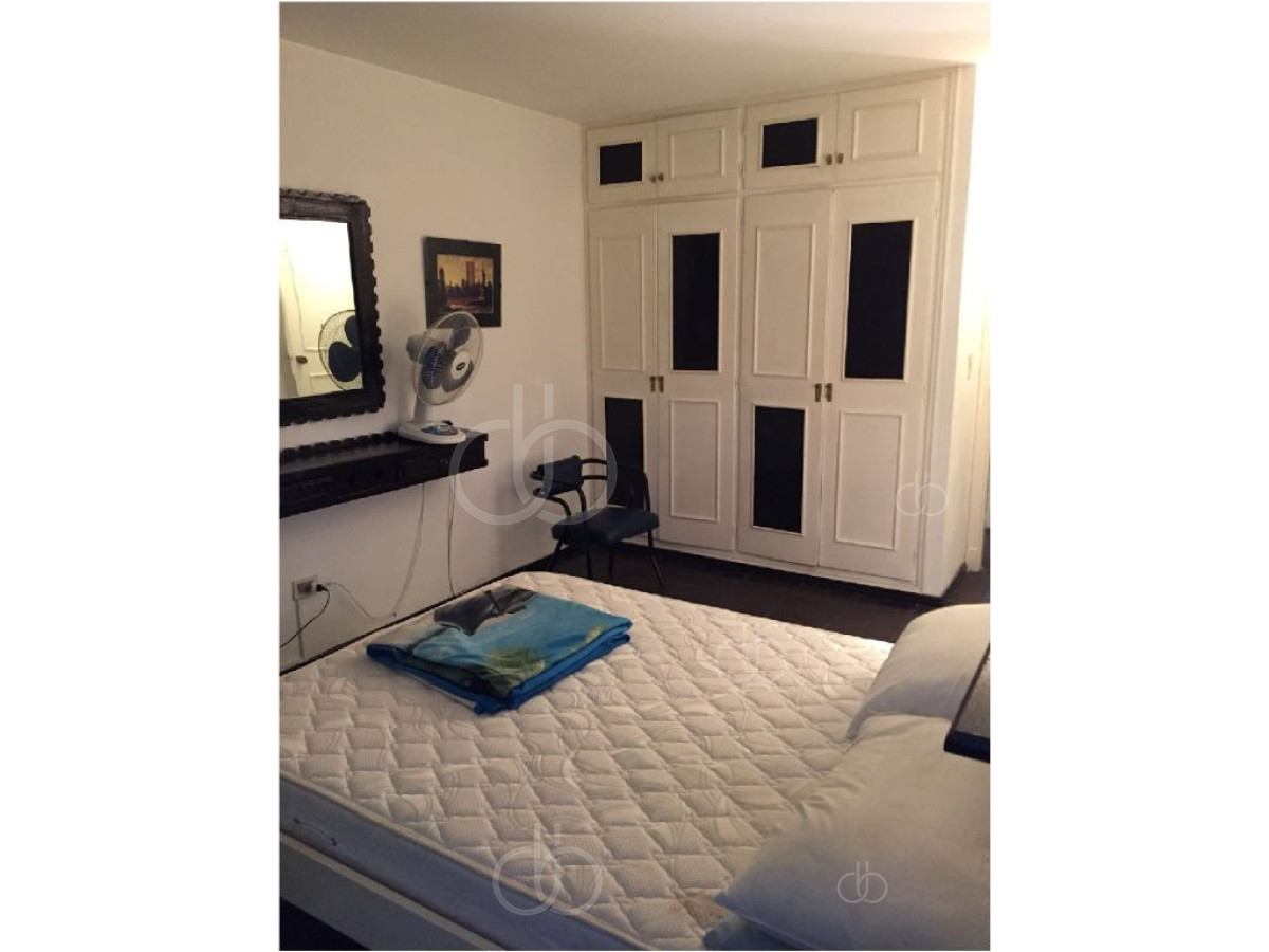 Propiedad - GoPunta - Portal Inmobiliario de Punta del Este - Maldonado