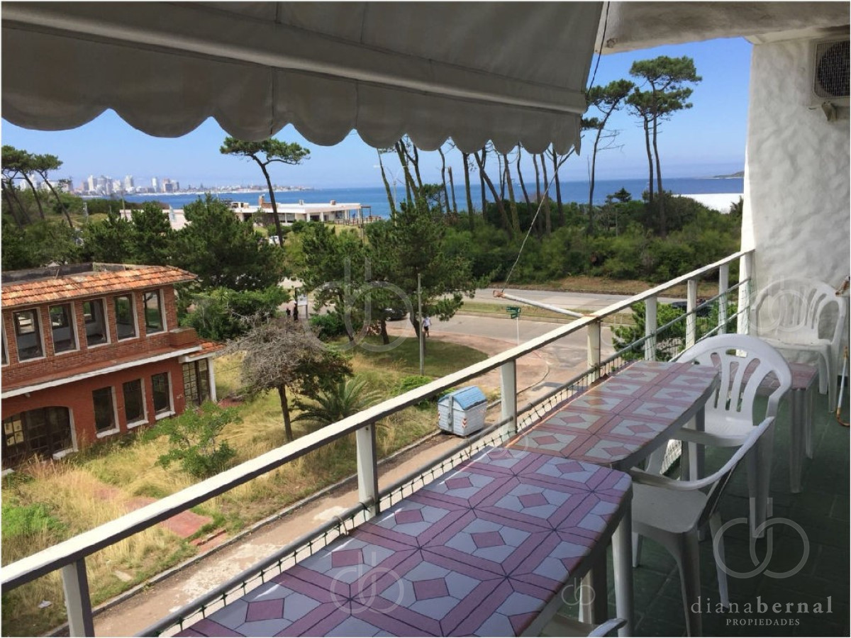 Propiedad - GoPunta - Portal Inmobiliario de Punta del Este - Maldonado