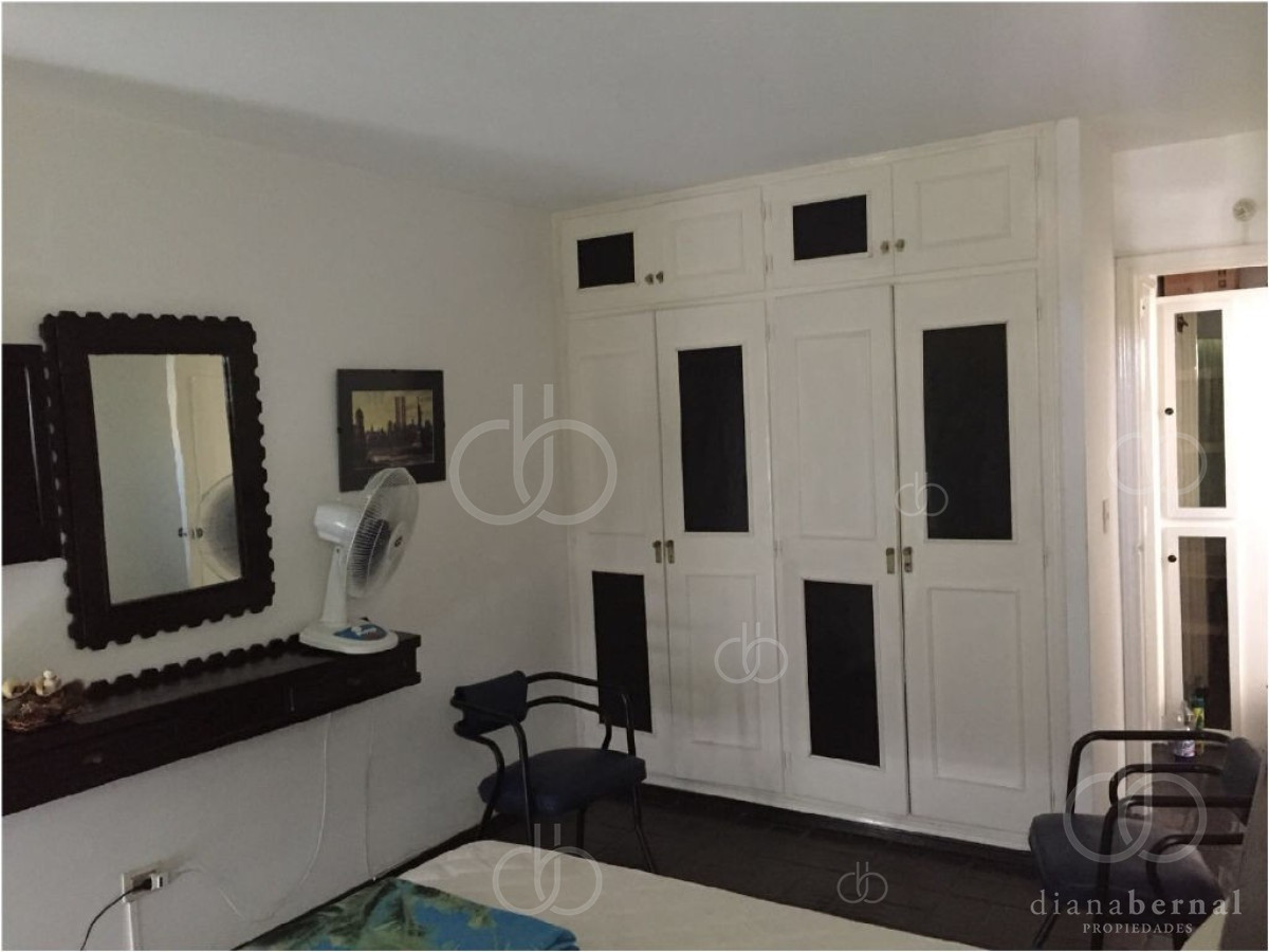 Propiedad - GoPunta - Portal Inmobiliario de Punta del Este - Maldonado
