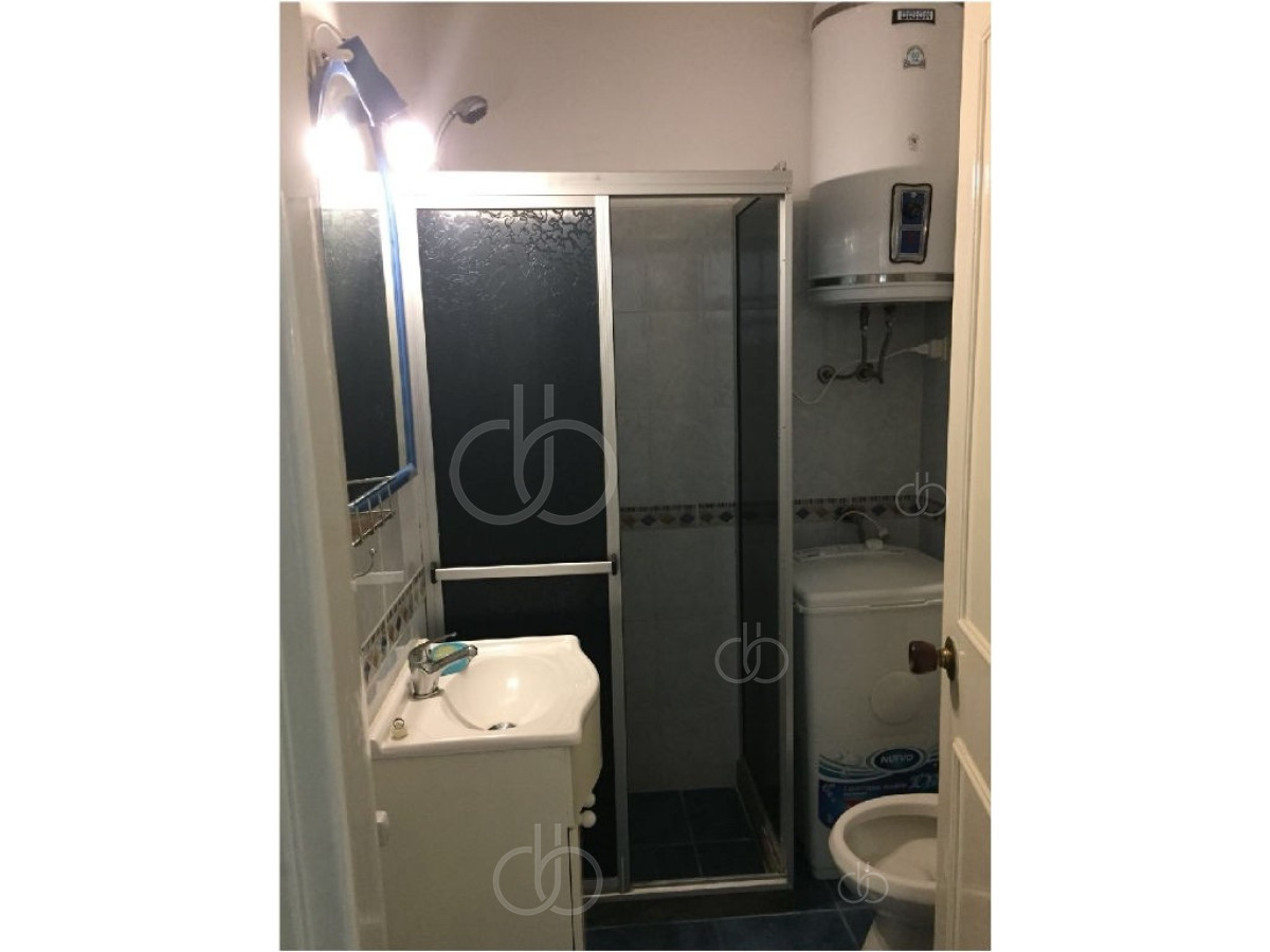 Propiedad - GoPunta - Portal Inmobiliario de Punta del Este - Maldonado