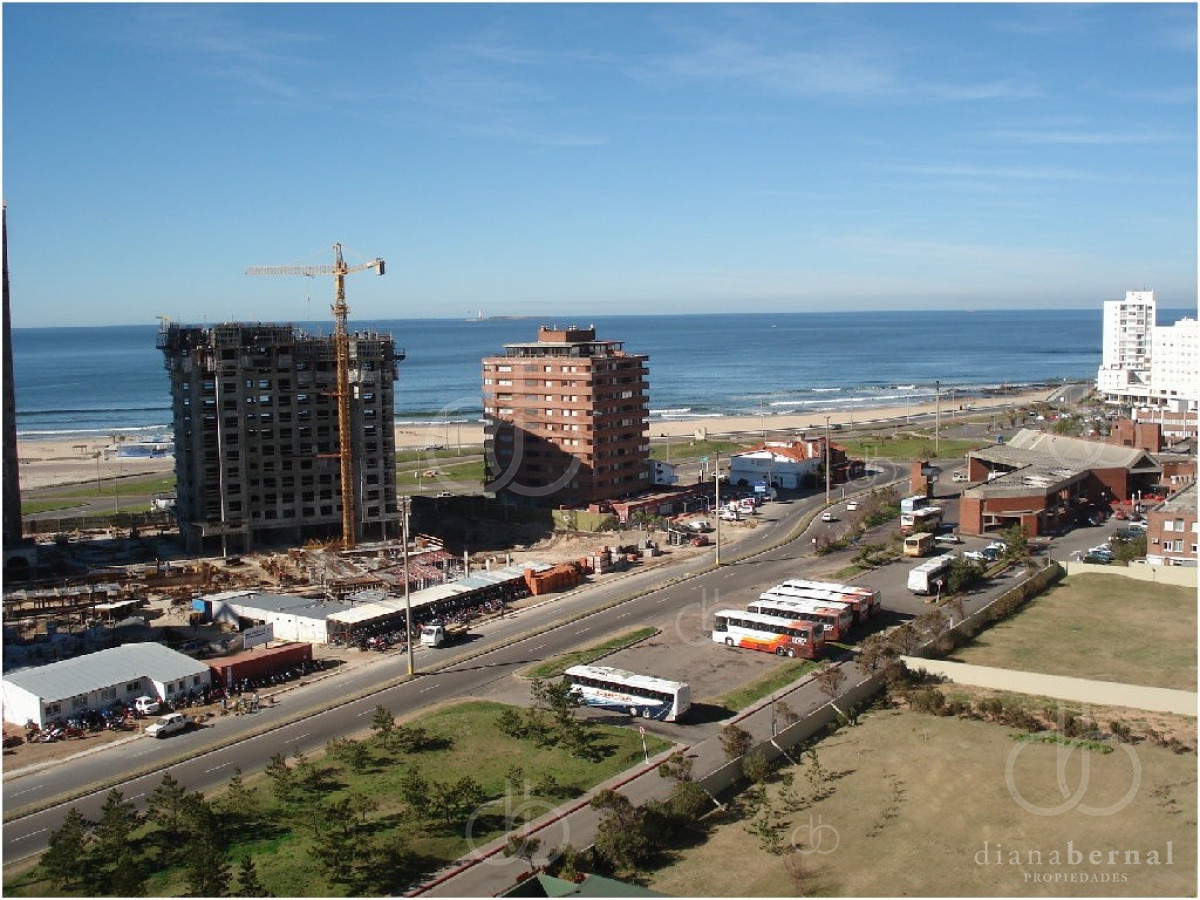 Mansa - GoPunta - Portal Inmobiliario de Punta del Este - Maldonado