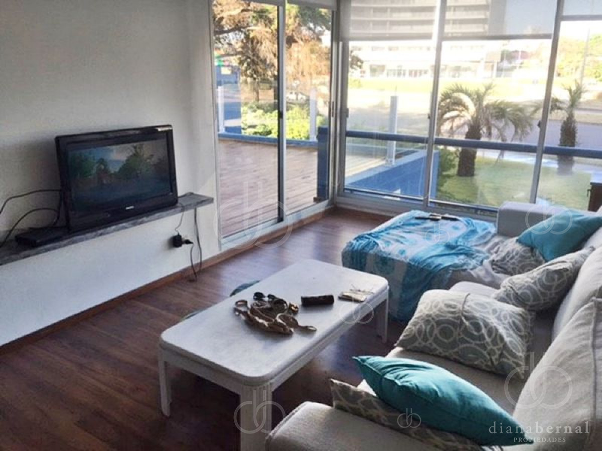 Propiedad - GoPunta - Portal Inmobiliario de Punta del Este - Maldonado