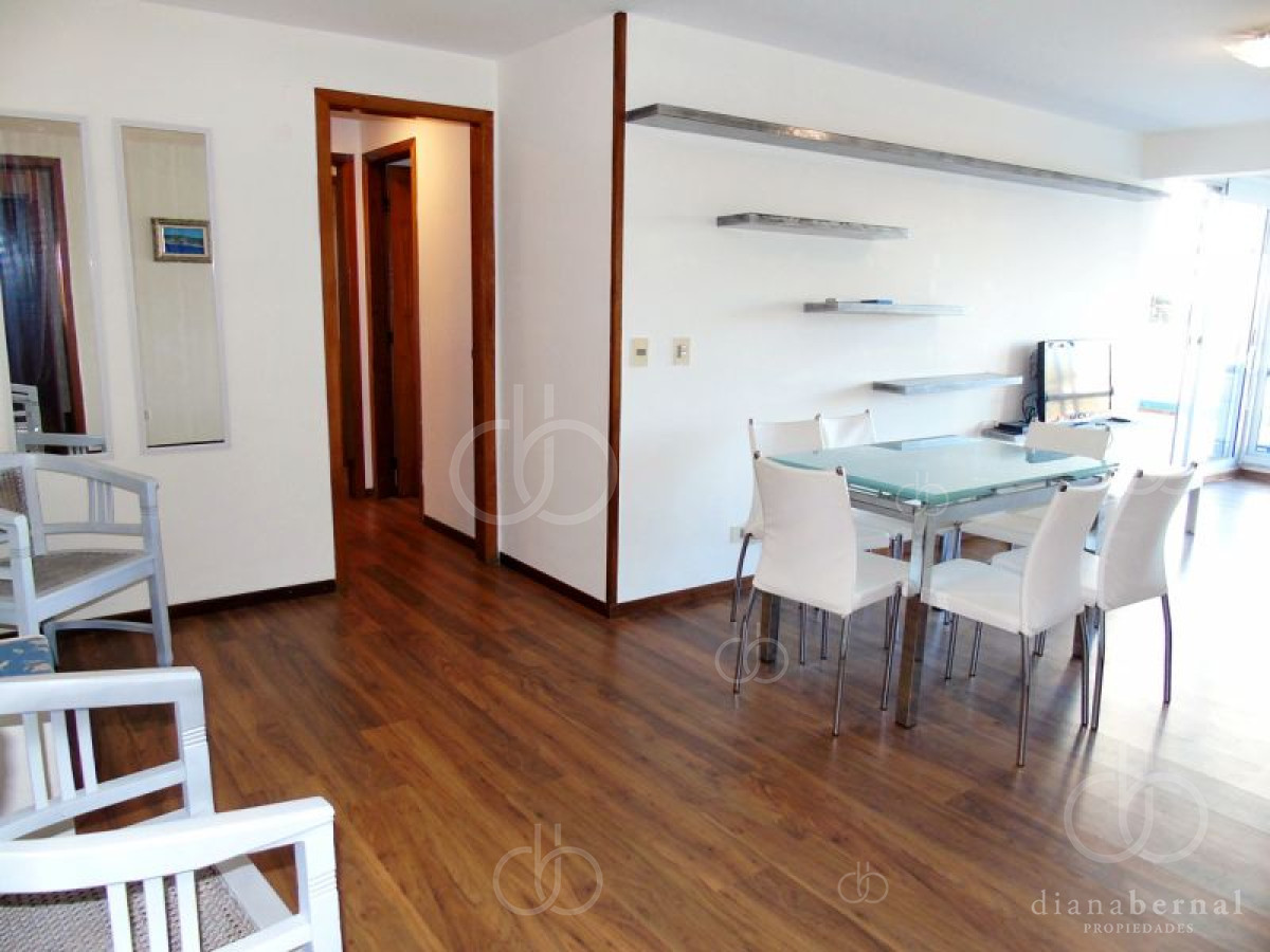 Propiedad - GoPunta - Portal Inmobiliario de Punta del Este - Maldonado