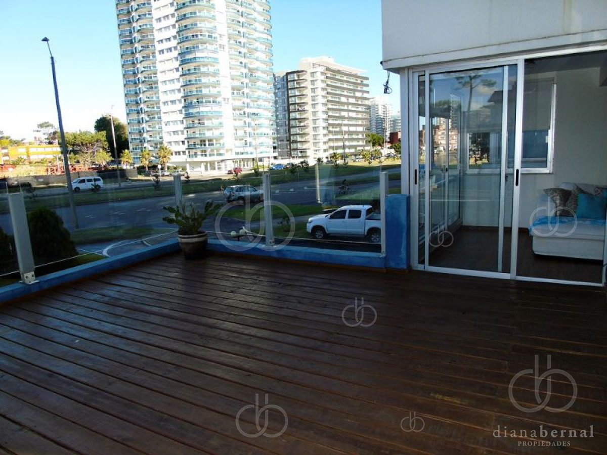 Propiedad - GoPunta - Portal Inmobiliario de Punta del Este - Maldonado