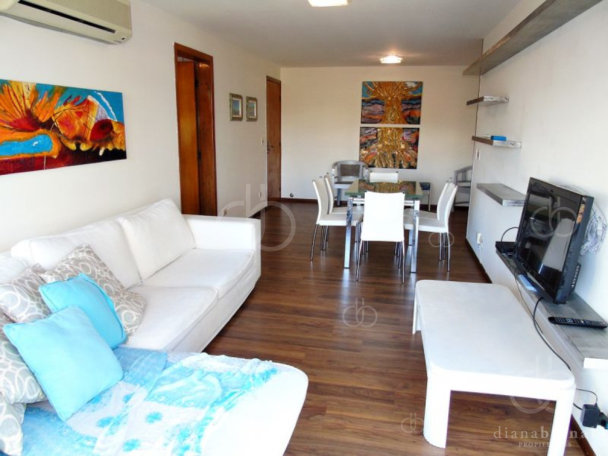 Propiedad - GoPunta - Portal Inmobiliario de Punta del Este - Maldonado