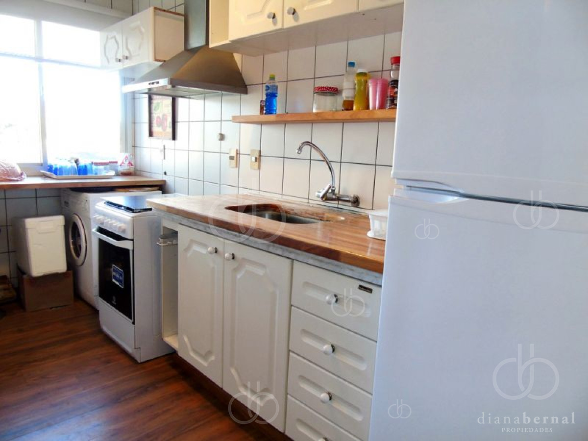 Propiedad - GoPunta - Portal Inmobiliario de Punta del Este - Maldonado