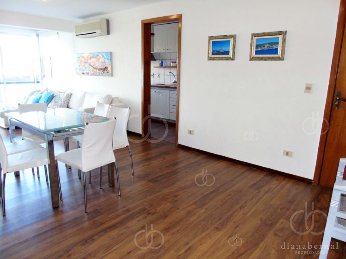 Propiedad - GoPunta - Portal Inmobiliario de Punta del Este - Maldonado