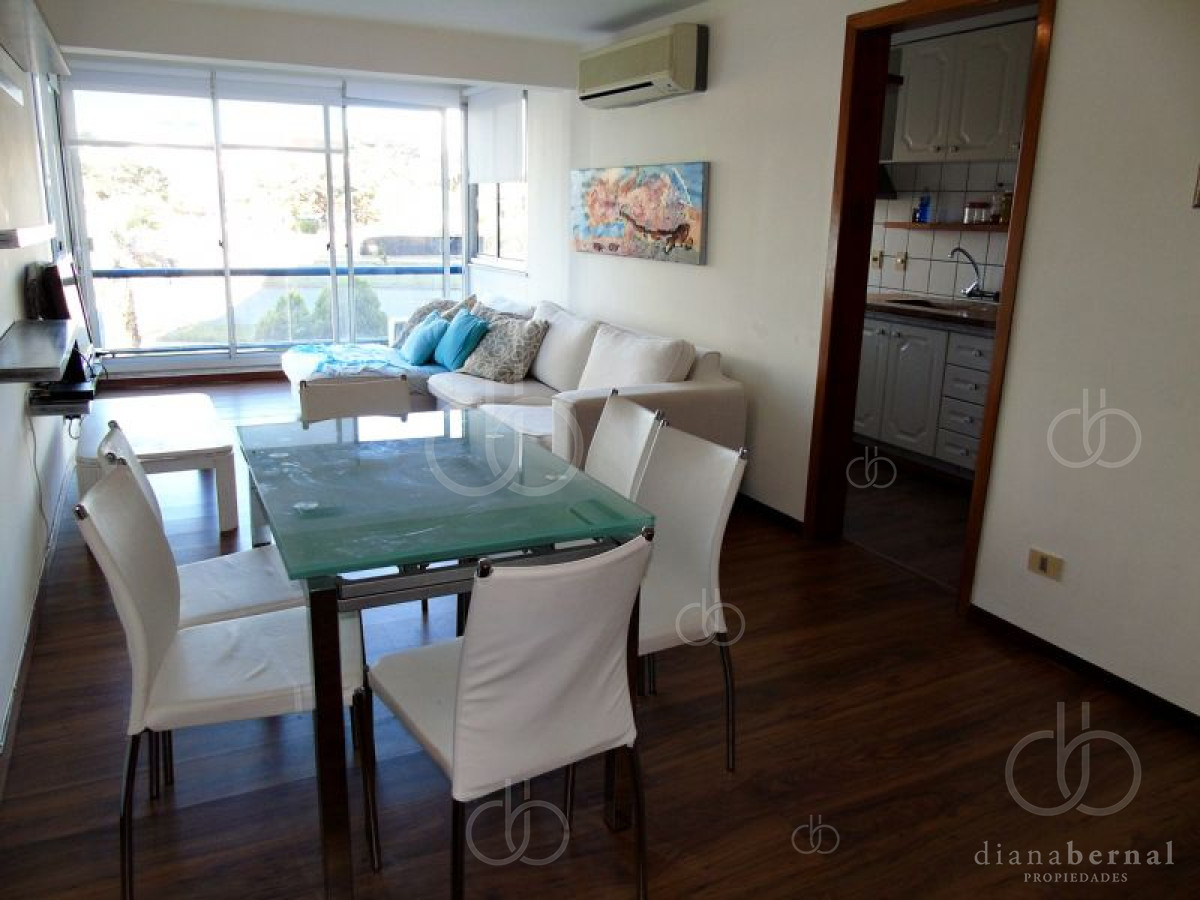 Propiedad - GoPunta - Portal Inmobiliario de Punta del Este - Maldonado