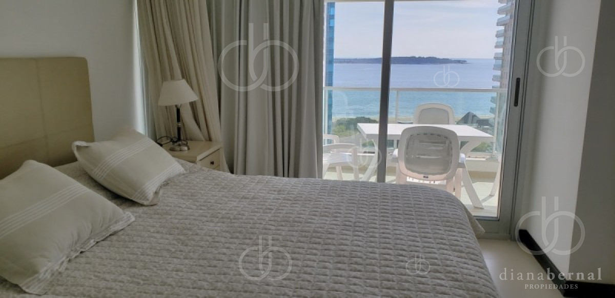 Propiedad - GoPunta - Portal Inmobiliario de Punta del Este - Maldonado