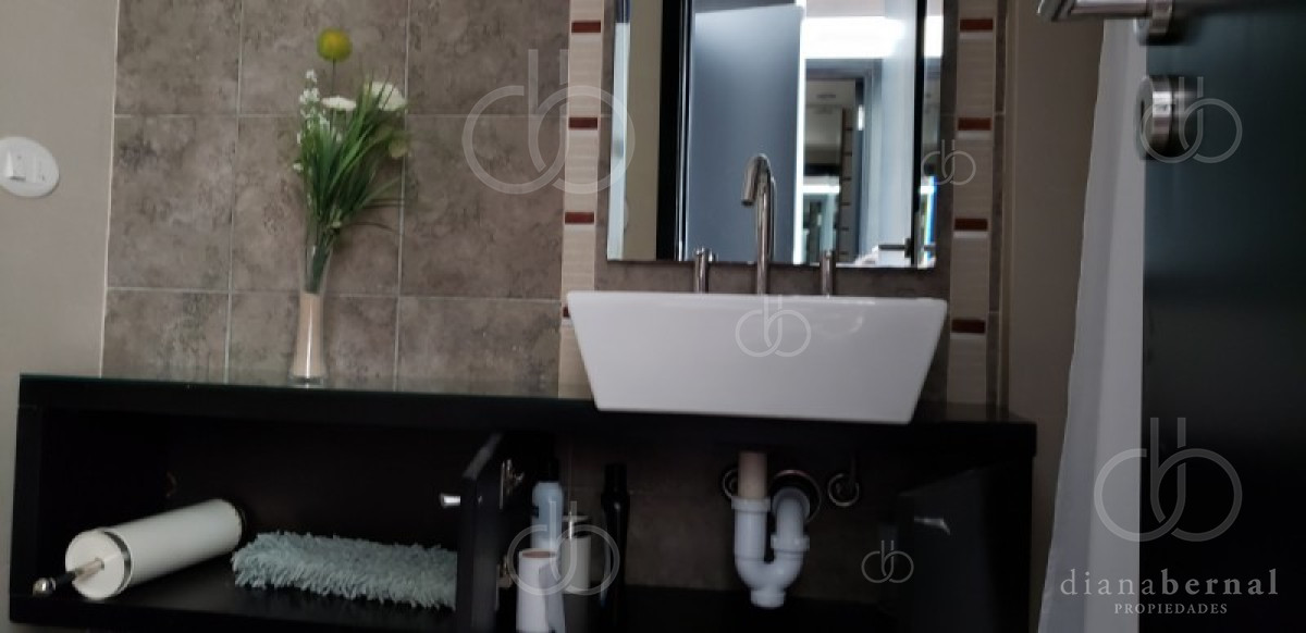 Propiedad - GoPunta - Portal Inmobiliario de Punta del Este - Maldonado