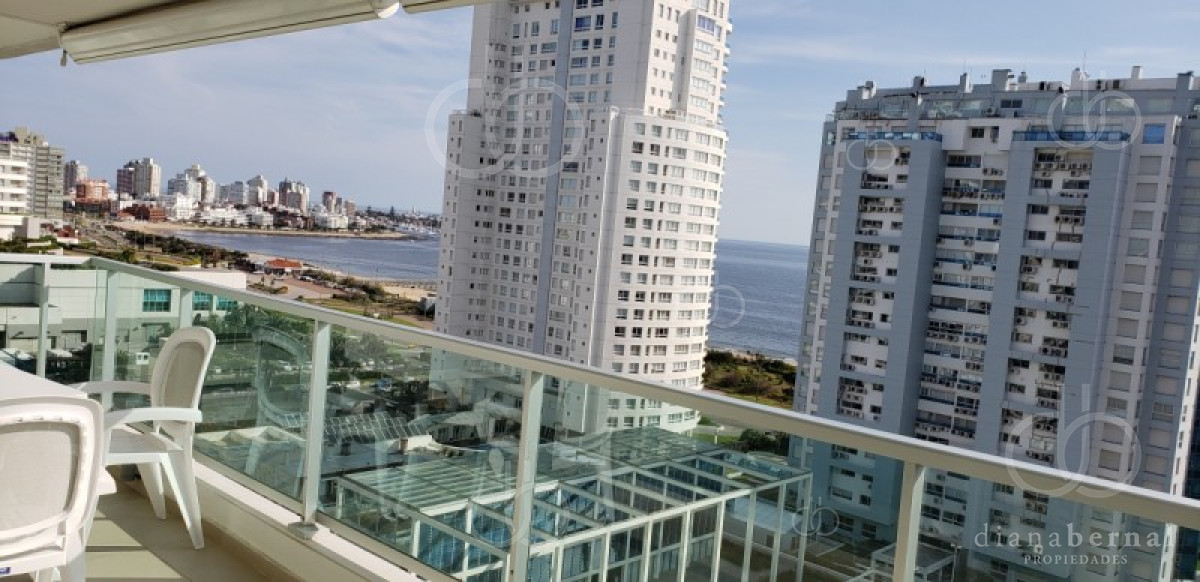 Propiedad - GoPunta - Portal Inmobiliario de Punta del Este - Maldonado