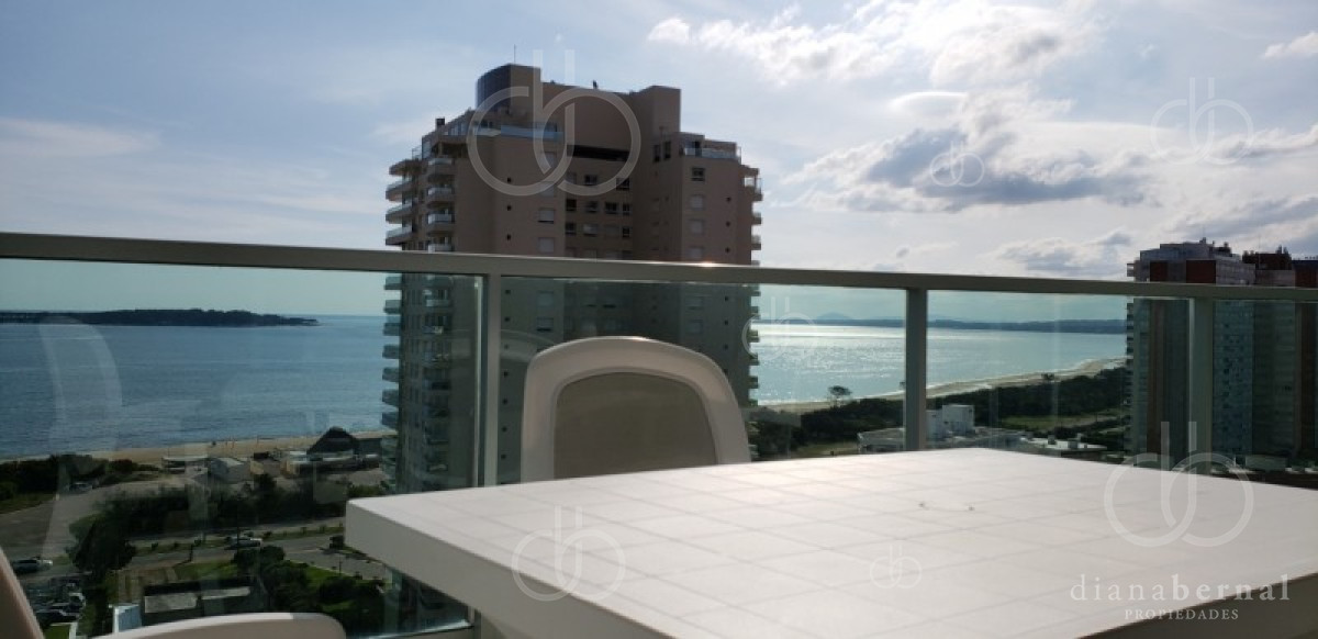 Propiedad - GoPunta - Portal Inmobiliario de Punta del Este - Maldonado