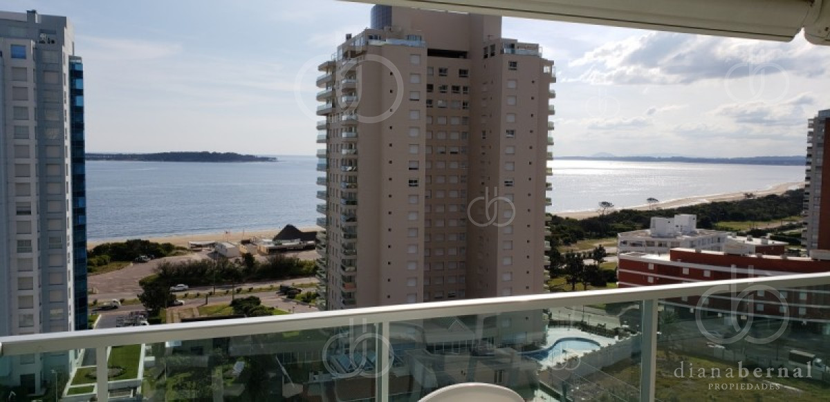 Propiedad - GoPunta - Portal Inmobiliario de Punta del Este - Maldonado