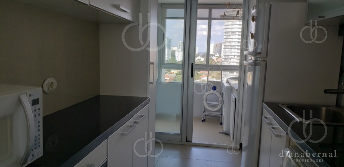 Propiedad - GoPunta - Portal Inmobiliario de Punta del Este - Maldonado