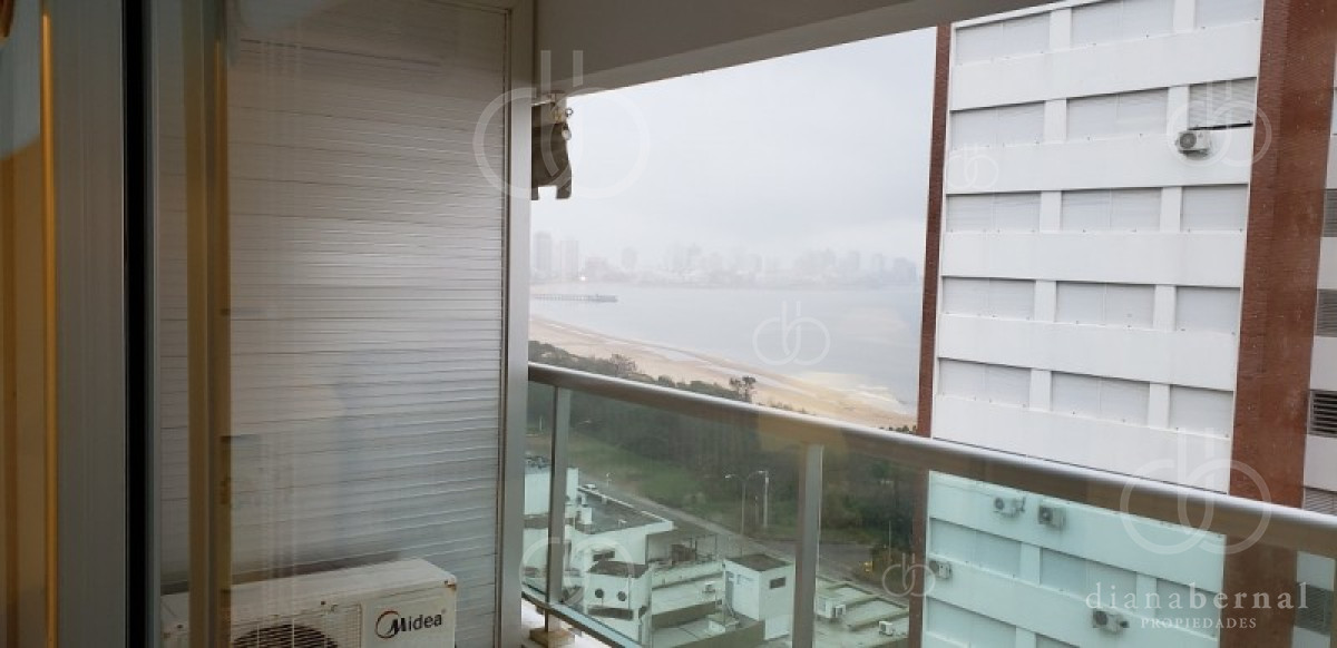 Propiedad - GoPunta - Portal Inmobiliario de Punta del Este - Maldonado
