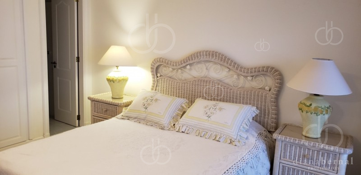 Propiedad - GoPunta - Portal Inmobiliario de Punta del Este - Maldonado