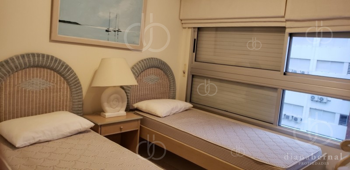 Propiedad - GoPunta - Portal Inmobiliario de Punta del Este - Maldonado