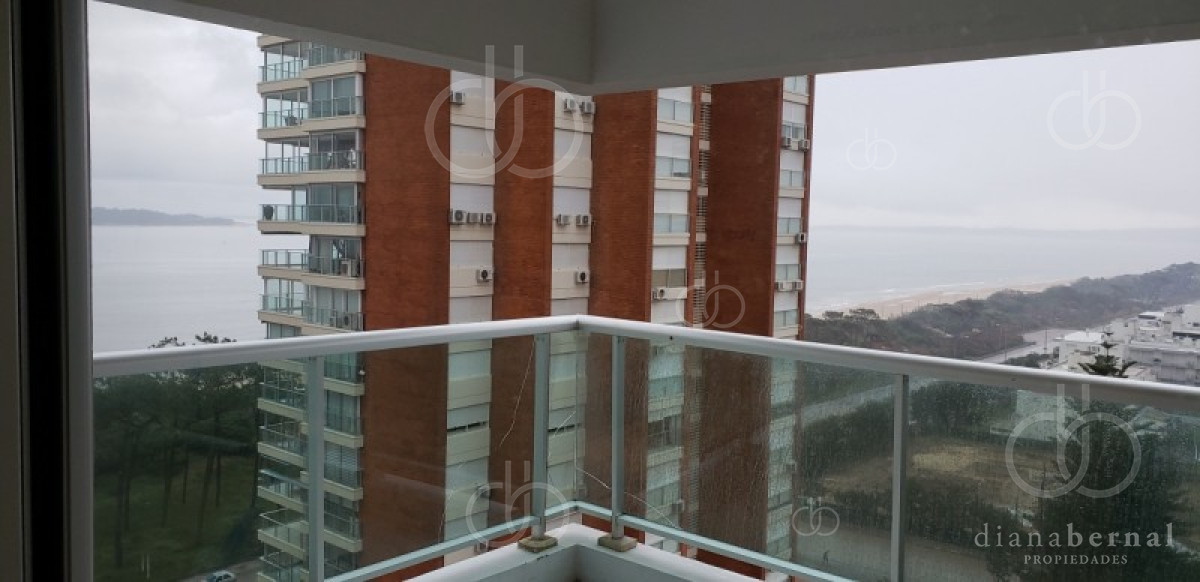 Propiedad - GoPunta - Portal Inmobiliario de Punta del Este - Maldonado