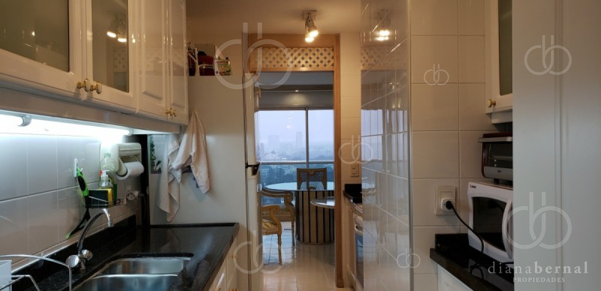 Propiedad - GoPunta - Portal Inmobiliario de Punta del Este - Maldonado
