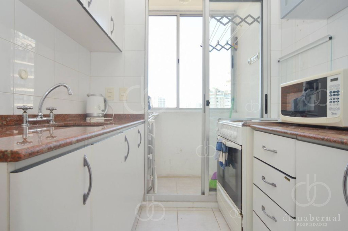 Propiedad - GoPunta - Portal Inmobiliario de Punta del Este - Maldonado