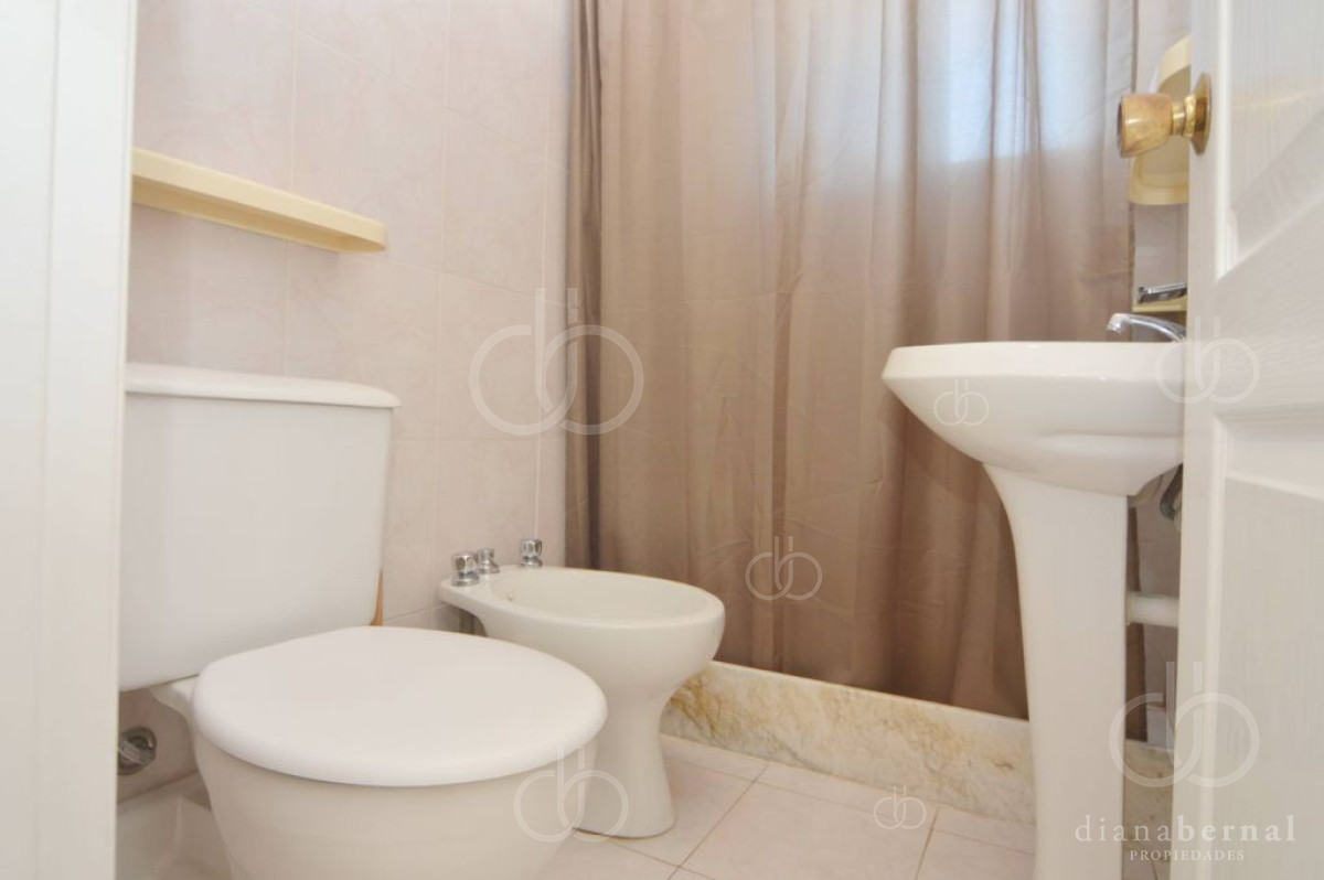Propiedad - GoPunta - Portal Inmobiliario de Punta del Este - Maldonado