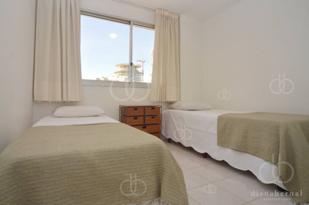 Propiedad - GoPunta - Portal Inmobiliario de Punta del Este - Maldonado