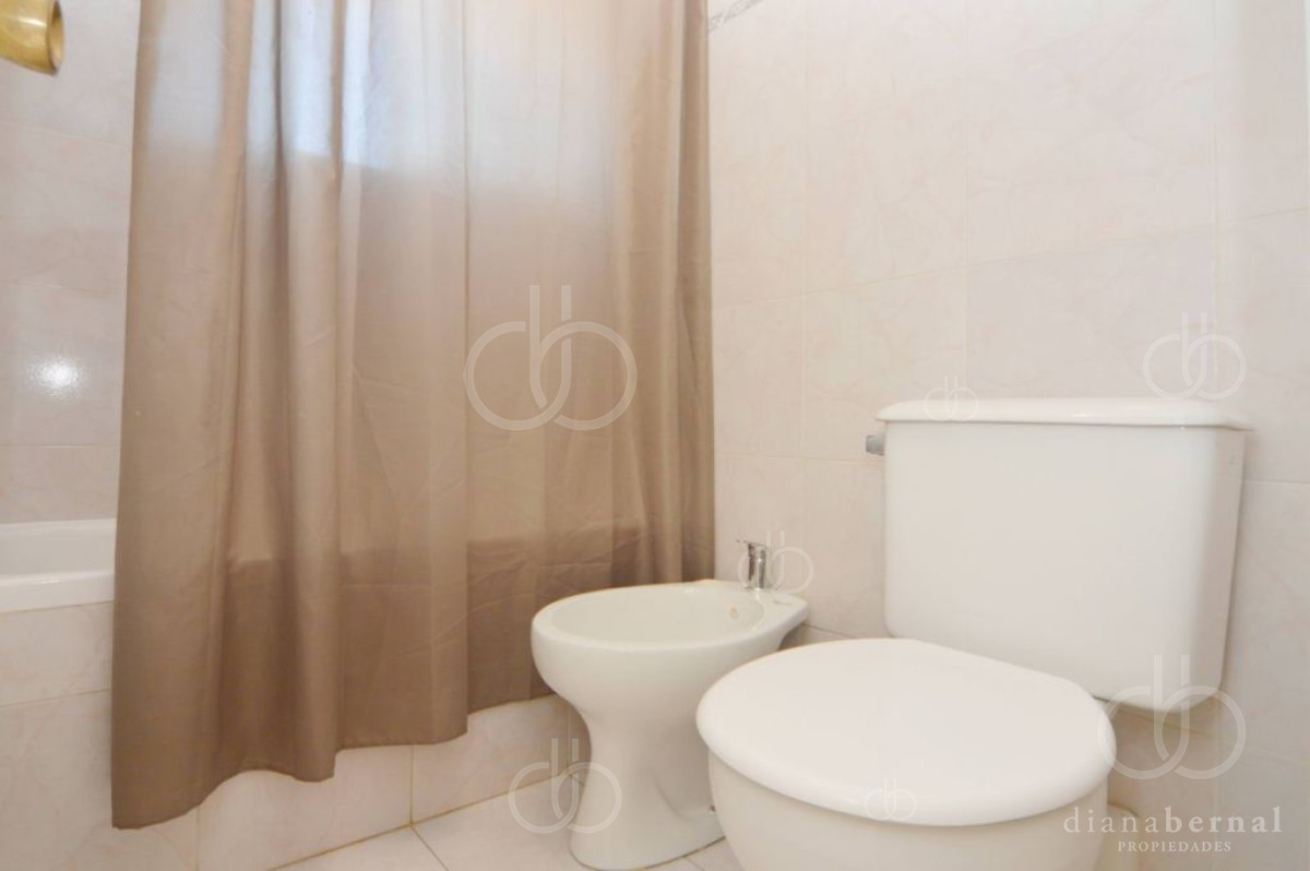 Propiedad - GoPunta - Portal Inmobiliario de Punta del Este - Maldonado